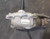 2003-2009 CHEVROLET TRAILBLAZER ENVOY 3.42 Ratio GU6 FRONT CARRIER Differential used OEM front differential carrier