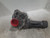 2010-2022 Lexus RX350 Transfer Case Assembly OEM used OEM transfer case