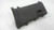 2017-2020 Chevrolet Malibu Gray Glovebox Glove Box Assembly OEM used OEM glove box