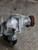 2019-2022 Honda HR-V Transfer Case Assembly OEM used OEM transfer case
