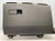 2017-2020 Kia Sportage Black Glovebox Glove Box Assembly OEM used OEM glove box