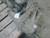 2003-2004 Ford Expedition Transfer Case Assembly OEM used OEM transfer case