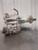 2016-2020 Buick Envision Transfer Case Assembly OEM used OEM transfer case
