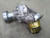 2015-2020 Mercedes GLA Class Transfer Case Assembly OEM used OEM transfer case