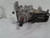 2021-2023 Chevrolet TrailBlazer Transfer Case Assembly OEM used OEM transfer case