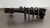 2020 Kia Soul Front Driver Left Strut Cartridge Assembly OEM used OEM strut or shock assembly