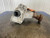 2019-2020 Ford EcoSport Transfer Case Assembly OEM used OEM transfer case