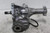 2015-2016 Cadillac SRX Transfer Case Assembly OEM used OEM transfer case
