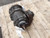 2007-2008 Dodge Magnum Transfer Case Assembly OEM used OEM transfer case