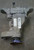 2014-2022 Jeep GRAND CHEROKEE REAR DIFFERENTIAL CARRIER ASSEMBLY 195MM 7.68 RING Used OEM rear differential carrier used OEM rear differential carrier