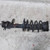 2016-2018 Mazda CX-9 Front Passenger Right Strut Cartridge Assembly OEM used OEM strut or shock assembly