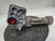 2011-2020 Toyota Sienna Transfer Case Assembly OEM used OEM transfer case