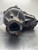 2004-2009 Cadillac SRX Transfer Case Assembly OEM used OEM transfer case