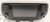 2019-2020 Hyundai Tucson Am Fm Radio Receiver With Display screen 96160D3810 used OEM infotainment display