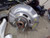 2018-2021 Honda Clarity Passenger Right Front Spindle Knuckle OEM used OEM steering knuckle