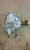 2016-2018 Lincoln MKX Transfer Case Assembly OEM used OEM transfer case