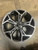 2020-2022 Kia Sportage 19 X 7.5 Single Alloy Wheel Rim OEM used OEM wheel