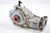 2007-2012 Acura RDX Transfer Case Assembly OEM used OEM transfer case