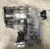 2020-2023 Jeep Gladiator Transfer Case Assembly OEM used OEM transfer case