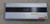 2007-2009 Lexus GS350 GS430 GS450H GS460 Mark Levinson Amplifier W MARK LEVINSON used OEM audio amplifier