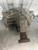 2009-2011 Volvo 60 Series Transfer Case Assembly OEM used OEM transfer case