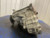 2014-2017 Infiniti QX70 Transfer Case Assembly OEM used OEM transfer case