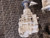 2014-2015 Kia Sorento Transfer Case Assembly OEM used OEM transfer case