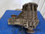 2003-2005 LandRover Range Rover Transfer Case Assembly OEM used OEM transfer case