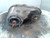 2009-2011 Dodge Nitro Transfer Case Assembly OEM used OEM transfer case