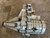 1999 GMC Sierra 1500 Transfer Case Assembly OEM used OEM transfer case