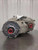 2010-2014 GMC Yukon Transfer Case Assembly OEM used OEM transfer case