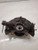 2009-2014 Toyota Matrix Passenger Right Front Spindle Knuckle OEM used OEM steering knuckle