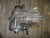 1999-2000 Ford Explorer Transfer Case Assembly OEM used OEM transfer case