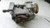 2015-2017 Audi S3 Transfer Case Assembly OEM used OEM transfer case