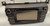 2016-2018 TOYOTA RAV4 DISPLAY AND RECEIVER ID 100582 OEM used OEM infotainment display