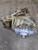 2004-2007 Nissan Titan Transfer Case Assembly OEM used OEM transfer case
