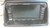 2004 Toyota Sienna Display Screen Navigation OEM used OEM infotainment display