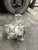 2019-2021 Hyundai Tucson Transfer Case Assembly OEM used OEM transfer case