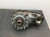 2005-2010 Jeep Grand Cherokee 3.7L New Venture 140 Transfer Case Assembly OEM used OEM transfer case