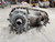2006-2010 Jeep Commander Transfer Case Assembly OEM used OEM transfer case