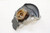 2019-2021 Infiniti QX50 Passenger Right Front Spindle Knuckle OEM used OEM steering knuckle