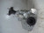 2016-2021 Mazda CX3 Transfer Case Assembly OEM used OEM transfer case