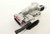 2018-2020 Honda Accord Hybrid Modulator Assembly ABS Anti-lock Brake OEM used OEM ABS pump and module