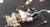 2015 2016 2017 SUBARU Forester WRX 2.0L Turbocharger Turbo OEM 15 16 17 used OEM turbocharger