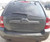 2008-2009 KIA SPORTAGE HYUNDAI TUCSON ABS PUMP ANTI-LOCK BRAKE ASSEMBLY FWD OEM used OEM ABS pump and module