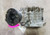 2013-2016 Hyundai Santa Fe Transfer Case Assembly OEM used OEM transfer case