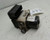 2010 Ford Expedition Anti Lock Brake ABS Pump Assembly Roll Stability Control 10 used OEM ABS pump and module