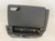 2015-2020 Audi A3 S3 Black Glovebox Glove Box Assembly OEM used OEM glove box