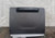2017-2022 Chrysler Pacifica Display Screen Seat Back Mounted OEM used OEM infotainment display