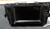 2010-2011 TOYOTA PRIUS DISPLAY SCREEN DASH MOUNTED NAVIGATION SATELLITE E7022 used OEM infotainment display